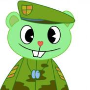 Jroc's Stream profile image