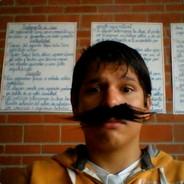 Chris Deisen's - Steam avatar