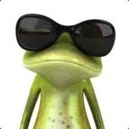 Lits's Stream profile image