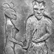 ANUNNAKI™'s Stream profile image