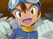 DePhilippe's Stream profile image