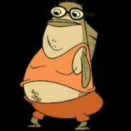 Blubberbernd's Stream profile image