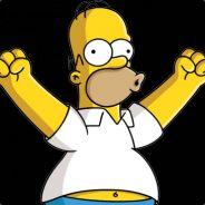 drunkenkoun's Stream profile image