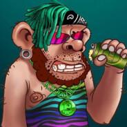 Brotherhood's Stream profile image
