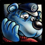 Captain Blaubär's - Steam avatar