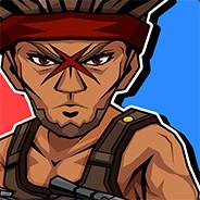 Trojan11's Stream profile image
