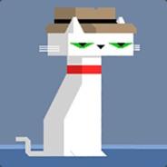 Joca's Stream profile image