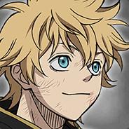 太陽's Stream profile image