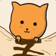 KnightNoodle's Stream profile image