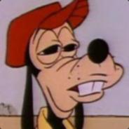 ShoeLase101's Stream profile image