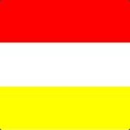 uncurledfilly's - Steam avatar
