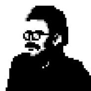 Kraftalicious's - Steam avatar