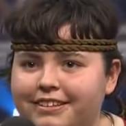 Pijte s Mírou's Stream profile image