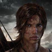 Taulink's Stream profile image