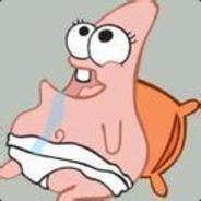 3cm's Stream profile image