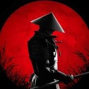 [EMAF] crypto.!'s - Steam avatar