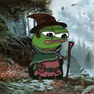 Gatling Twitch's Stream profile image