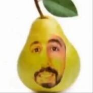 Obscure213's Stream profile image