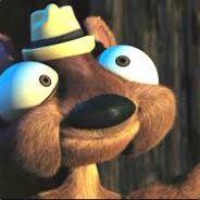 Brother Twitchy's Stream profile image