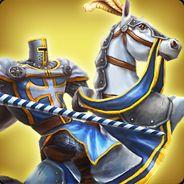 cdmalbert's - Steam avatar