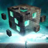 fire003's Stream profile image