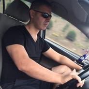 hakancevahir53's Stream profile image