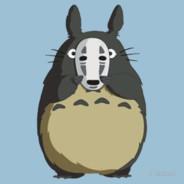Ghillie's Stream profile image