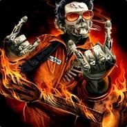 Dric's Stream profile image