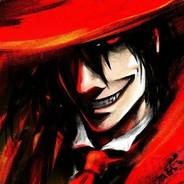 Kenpachiro's Stream profile image
