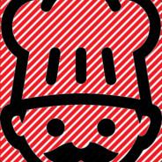 The Bakinator's Stream profile image