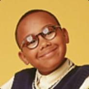 JonMcLame's - Steam avatar