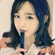 Ni Cô Đi Bar's Stream profile image