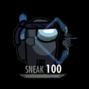 ATT's Stream profile image