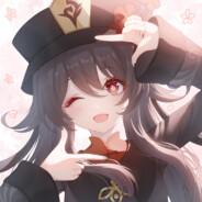 胡桃！！'s Stream profile image