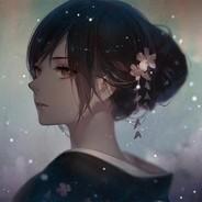 David Martinez's Stream profile image