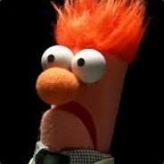 COMBATWOMBAT's - Steam avatar