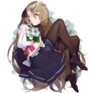 女人皆善变，仿若水中萍's Stream profile image