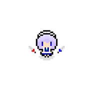 BABABOOEY's Stream profile image