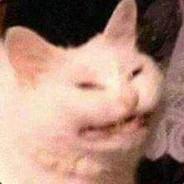 PERSIAN DOUCHE INCOMING LMAO's Stream profile image