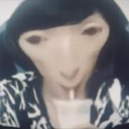 小仙女加湿器's - Steam avatar