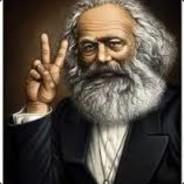 Paladin of the proletariat's Stream profile image