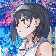 Petrov's Stream profile image