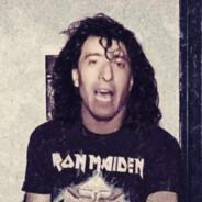 Completos Mojados Enjoyer's Stream profile image