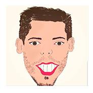 El Poronga Arenosa's Stream profile image