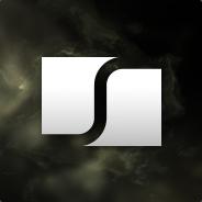 [LOPDA] NEO's - Steam avatar