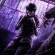 1mmartijnn1's Stream profile image