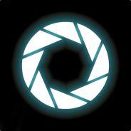 Dam_sPik's - Steam avatar