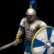 [BMAC]Ferret's - Steam avatar