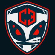 DoN_Teacher's - Steam avatar