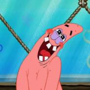 Patrick Star's Stream profile image